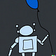 Digital Evolutionary