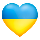 War, Love, and Survival in Ukraine 🇺🇦