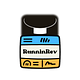 The RunninRev