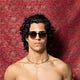 Ethan's Newsletter | Mensa & Muscles