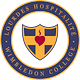Wimbledon College Lourdes Hospitalité