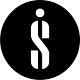 Siris Health