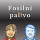 Fosilní palivo