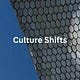 Culture Shifts