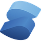 This Month in Solid