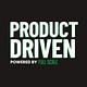 Product Driven Newsletter