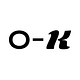 On-Kilter