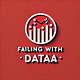 🔥 FAILing with data