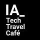 IA, Tech & Travel Café