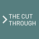 The Cut Through: Simeon Walker