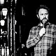 Adam Cayton-Holland's Substack