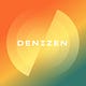Denizen’s Substack