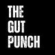 The Gut Punch