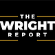 The Wright Report