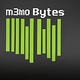 m3mo Bytes