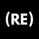 (re)connect