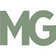Humaning with Mark Groves