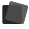 Unstacked Labs