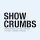 Show Crumbs’ Substack