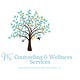 NS Counseling & Wellness Services Newsletter