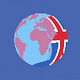 A Global Brit