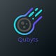 Qubyts