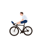 Vleuten