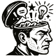 Grey Matter Unloaded