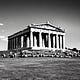 Nashville Athenaeum