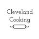 Cleveland Cooking