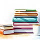 Tracy Wright Books