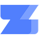 Zrive