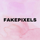 Fakepixels