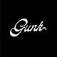 GUNKYARD by GUNK