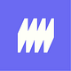 Follow Up by MidFunnel