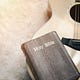 Worship Evaluation