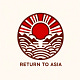 Return To Asia