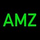 Asian Medicine Zone