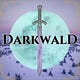 Darkwald