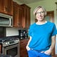 Community for Busy Moms