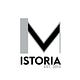Wade Burleson at Istoria 