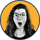 The Solopreneur’s Express - Marlene Konu