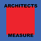 The Architects Measure
