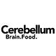 Cerebellum