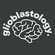 Glioblastology