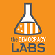 Democracy Labs