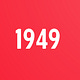 1949’s Substack
