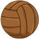Against the Run of Play