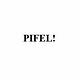 Precise Instructions For Everyday Life