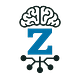 Zappable (formerly Age of AI)